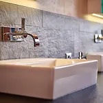 The Penthouse - Grindelhomes Apartment Grindelwald